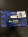 Adventure Force Mini Die-Cast Vehicles Yellow Truck Tough Rugged Wheeling NEW - 1Solardeals
