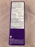 Children’s Triamic Syrup Night Time Cold & Cough Relief Ages 6-11 Grape 4 FL OZ - 1Solardeals
