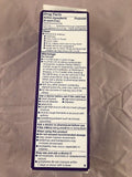 Children’s Triamic Syrup Night Time Cold & Cough Relief Ages 6-11 Grape 4 FL OZ - 1Solardeals