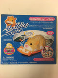 FREE GIFT 🎁 if U BUY Zhu Zhu Pets Sk8board & U-Turn - 1Solardeals