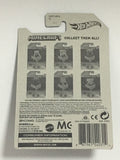 3x Mattel Hot 🥵 Wheels 🚐MineCraft Mojang 3 of 6 COLLECT THEM ALL! - 1Solardeals