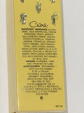 Ciara Revlon💯Strength Concentrated Cologne Spray 2.3 FL Oz 🇺🇸 Made in USA - 1Solardeals