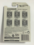 1x Mattel Hot 🥵 Wheels 🚐MineCraft Mojang 1 of 6 COLLECT THEM ALL! - 1Solardeals
