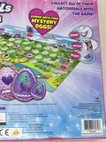 Hatchimals🥚Hatchtopia Game 2 Exclusive Mystery Colleggtibles Eggs Figures - 1Solardeals
