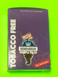 FREE GIFTS🎁Royal Blunts HEMPaRILLO Purple Haze 60 High Quality Hemp Wraps Rillo Size 15 Packs Full📦BOX