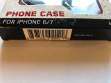Disney Star Wars Phone Case For iPhone 6/7 Kylo Ren Thinkgeek 14+ - 1Solardeals