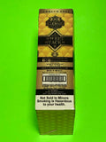 FREE GIFTSđIF U BUY Billionaire Sweet Stacks 50 High Quality Hemp Wraps 25 Packs - 1Solardeals