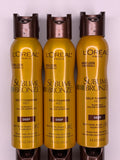 6x L’Oréal Paris Sublime Bronze Self Tanning Mist ProPerfect Salon Air Brush Deep 360 Wide Angle - 1Solardeals