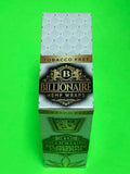 FREE GIFTS🎁IF U BUY Billionaire Russian Cream 50 High Quality Hemp Wraps 25 Packs - 1Solardeals
