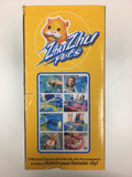 FREE GIFT 🎁 if U BUY Zhu Zhu Pets Sk8board & U-Turn - 1Solardeals