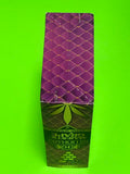 FREE GIFTS🎁IF U BUY Billionaire Majestic Grape🍇50 High Quality Hemp Wraps 25 Packs - 1Solardeals