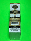 FREE GIFTSđIF U BUY Billionaire Russian Cream 50 High Quality Hemp Wraps 25 Packs - 1Solardeals