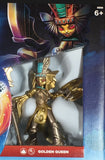 Activision SkyLanders Imaginators Nintendo Wii U Starter Pack Unleash Imagination WiiU E10+ - 1Solardeals
