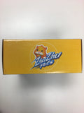 FREE GIFT 🎁 IF U BUY Zhu Zhu Pets Woody Wagon & Surfboard Hamster 🐹 Sold Separately - 1Solardeals