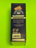 FREE GIFTS🎁Royal Blunts HEMPaRILLO Blueberry 60 High Quality Hemp Wraps Rillo Size 15 Packs Full📦BOX