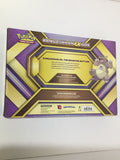 Pokémon Kangaskhan Ex Box Trading Cards The Bouncing Battlermfnv - 1Solardeals
