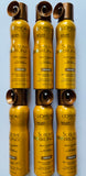 6x L’Oréal Paris Sublime Bronze Self Tanning Mist ProPerfect Salon Air Brush Medium 360 Wide Angle - 1Solardeals