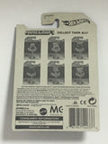 3x Mattel Hot 🥵 Wheels 🚐MineCraft Mojang 3 of 6 COLLECT THEM ALL! - 1Solardeals