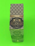 FREE GIFTSđIF U BUY Billionaire Natural 50 High Quality Hemp Wraps 25 Packs - 1Solardeals
