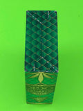 FREE GIFTSđIF U BUY Billionaire OGK 50 High Quality Hemp Wraps 25 Packs - 1Solardeals
