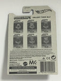 3x Mattel Hot 🥵 Wheels 🚐MineCraft Mojang 3 of 6 COLLECT THEM ALL! - 1Solardeals