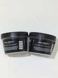 2X Bubble Bath🛀Jelly Strawberry🍓& Red Velvet Swirl Cake🎂Scented Color Fun Tub - 1Solardeals