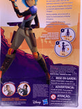 Hasbro Disney Star Wars Forces Of Destiny Sabine Wren - 1Solardeals