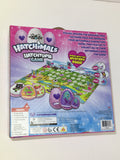 Hatchimals🥚Hatchtopia Game 2 Exclusive Mystery Colleggtibles Eggs Figures - 1Solardeals