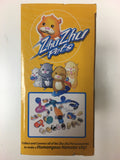 FREE GIFT 🎁 if U BUY Zhu Zhu Pets Sk8board & U-Turn - 1Solardeals