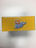 FREE GIFT 🎁 IF U BUY Zhu Zhu Pets Hamster Adventure Ball - 1Solardeals