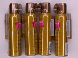 4x L’Oréal Paris Sublime Bronze Self Tanning Mist ProPerfect Salon Air Brush Medium 360 Wide Angle - 1Solardeals