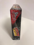 Disney Pixar Cars Risky Raceway Game Lightning McQueen Cruz Ramirez Jackson Storm - 1Solardeals