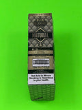 FREE GIFTSđIF U BUY Billionaire Natural 50 High Quality Hemp Wraps 25 Packs - 1Solardeals