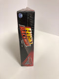 Disney Pixar Cars Risky Raceway Game Lightning McQueen Cruz Ramirez Jackson Storm - 1Solardeals