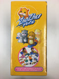 FREE GIFT ๐ IF U BUY Zhu Zhu Pets Baby ๐ถ Hamster ๐น Stroller - 1Solardeals
