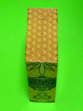 FREE GIFTS🎁IF U BUY Billionaire Sweet Stacks 50 High Quality Hemp Wraps 25 Packs - 1Solardeals