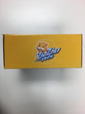 FREE GIFT 🎁 if U BUY Zhu Zhu Pets Sk8board & U-Turn - 1Solardeals