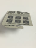 1x Mattel Hot 🥵 Wheels 🚐MineCraft Mojang 1 of 6 COLLECT THEM ALL! - 1Solardeals