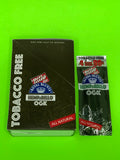 FREE GIFTS🎁Royal Blunts HEMPaRILLO OGK 60 Hemp Wraps Rillo Size 15 Packs High Quality Full📦BOX - 1Solardeals