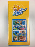 FREE GIFT ๐ IF U BUY Zhu Zhu Pets Baby ๐ถ Hamster ๐น Stroller - 1Solardeals