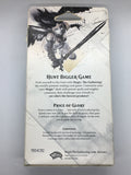 Magic The Gathering🇺🇸Price of Glory 2015 Core Set Intro Pack 2 Boosters Included - 1Solardeals