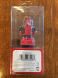 MARVEL Spiderman Cartoon USB Memory Stick FLASH Thumb Pen DRIVE 16GB computer - 1Solardeals