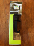 Bracketron - Mi-T Grip Cell Phone Smartphone Vent Mount BT1-545-2 , New! - 1Solardeals