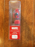 MARVEL Spiderman Cartoon USB Memory Stick FLASH Thumb Pen DRIVE 16GB computer - 1Solardeals
