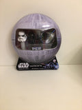 Star Wars Rogue One PEZ COLLECTIBLE GIFT TIN with Death Trooper Pez Christmas - 1Solardeals