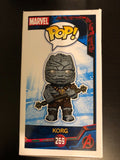 POP! Funko Marvel Monopoly,Captain America,Destiny,Thor,Guardians Of The Galaxy - 1Solardeals