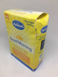 ☀️Good Morning Homeopathic Safe & Effective Relief of Fatigue & Drowsiness - 1Solardeals