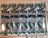 FREE GIFT With Purchase Of High Hemp Organic Wraps - 1Solardeals