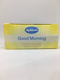 ☀️Good Morning Homeopathic Safe & Effective Relief of Fatigue & Drowsiness - 1Solardeals