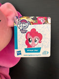 Hasbro My Little Pony Friendship Magic The Movie Pinkie Pink NEW Ages 3+ Pony - 1Solardeals
